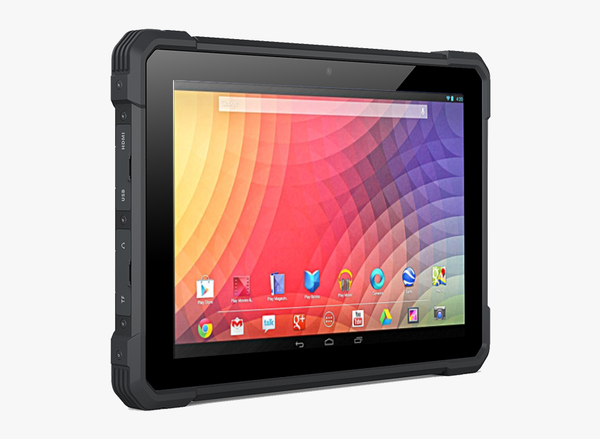 Estone Tablet - Tablet Computer, HD Png Download, Free Download