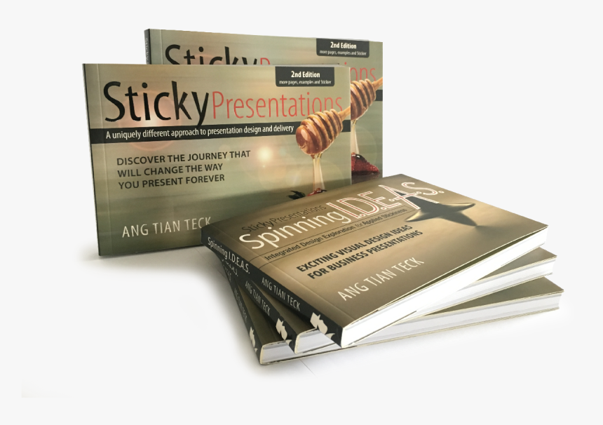 Flyer, HD Png Download, Free Download