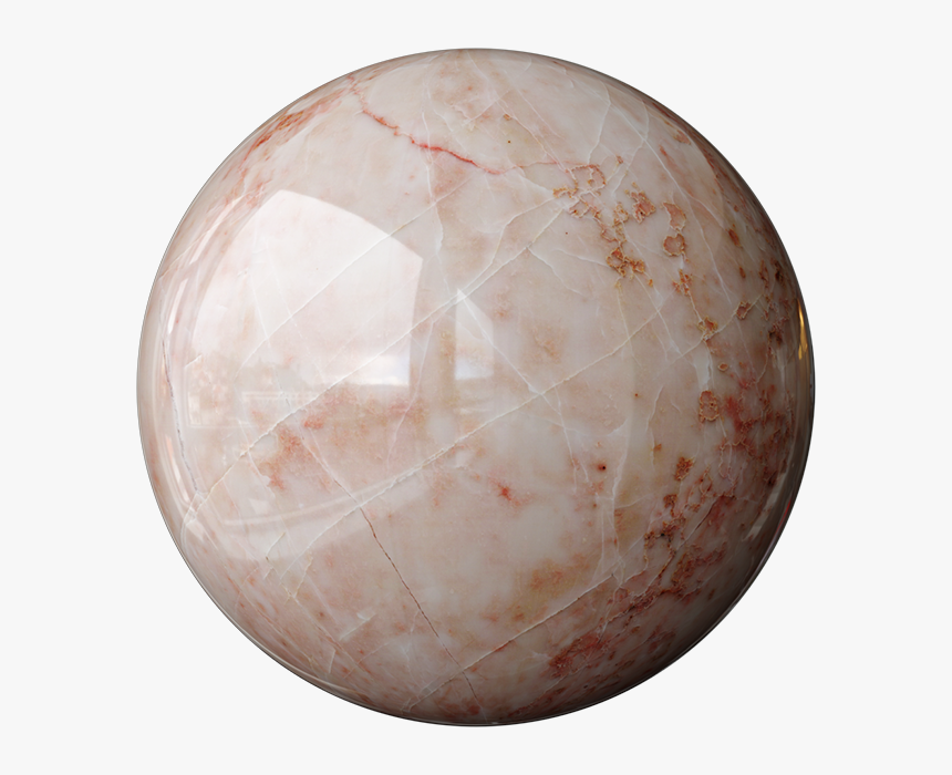 Crystal, HD Png Download, Free Download