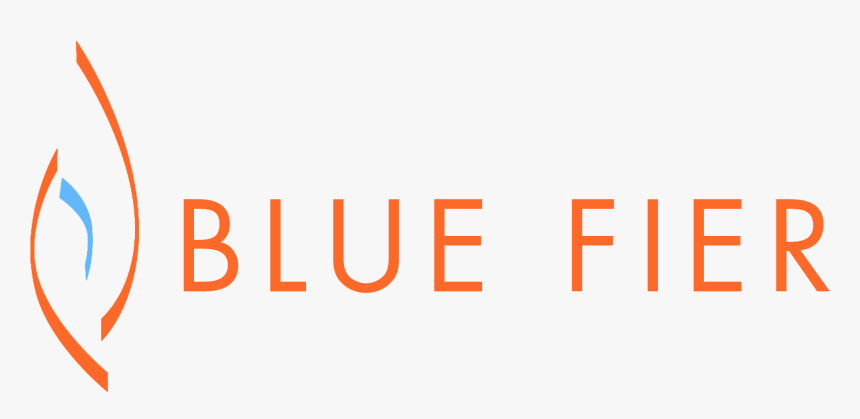 Blue Fier - Sunpower, HD Png Download, Free Download