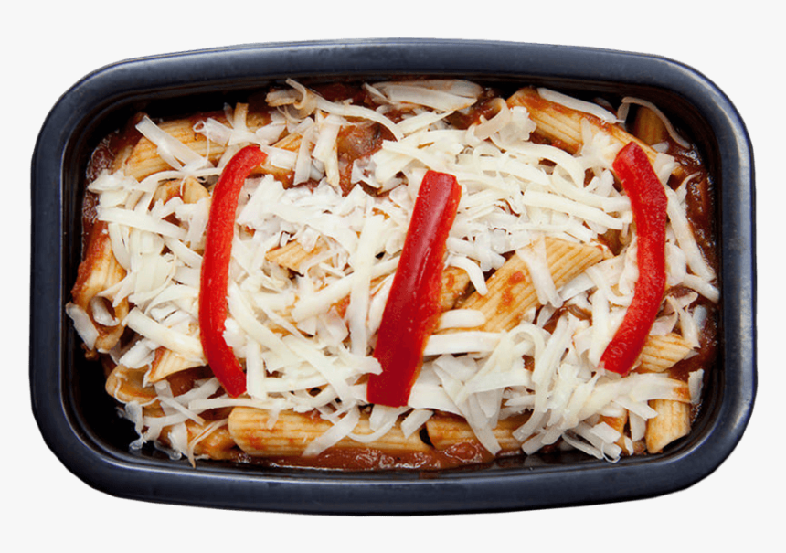 Take-out Food, HD Png Download, Free Download