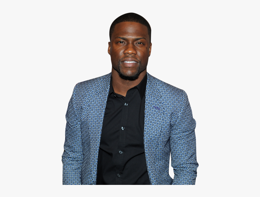 Kevin Hart Png, Transparent Png, Free Download