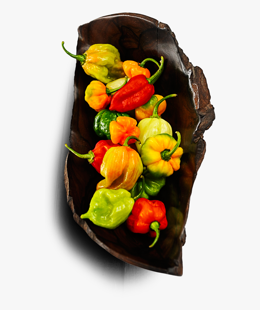 Red Bell Pepper, HD Png Download, Free Download