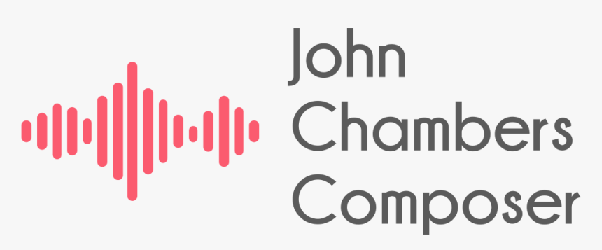 John Chambers Composer - York Chamber Of Commerce, HD Png Download, Free Download