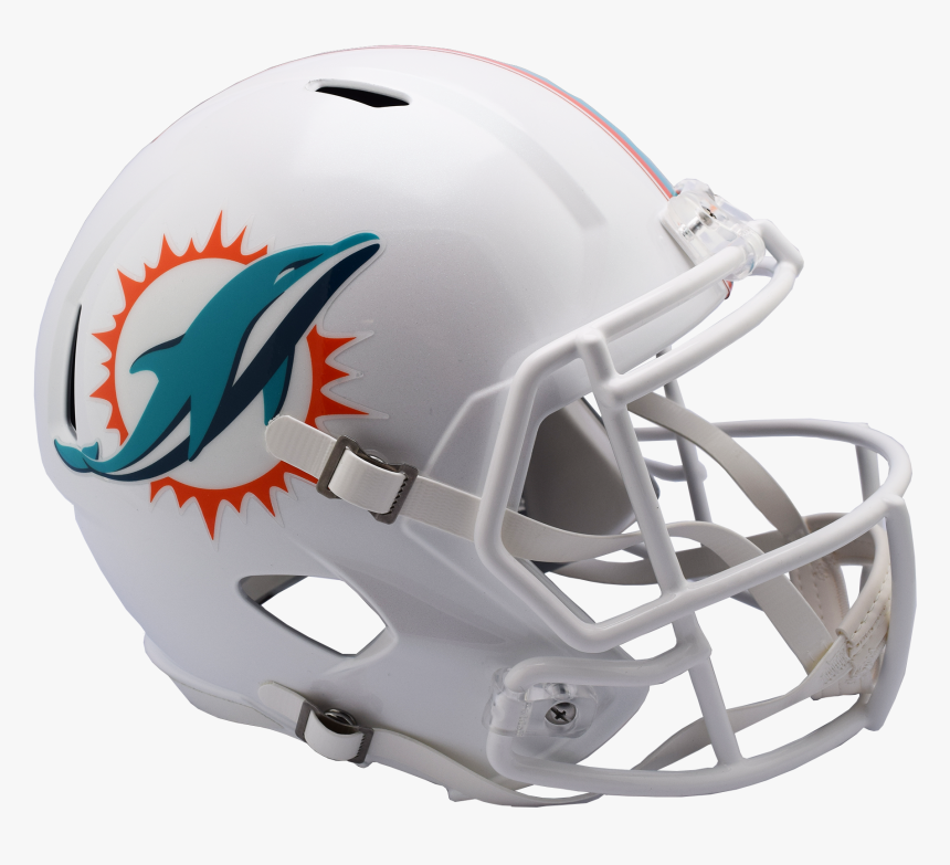 Transparent Miami Dolphins Helmet Png - Miami Dolphins Helmet, Png Download, Free Download