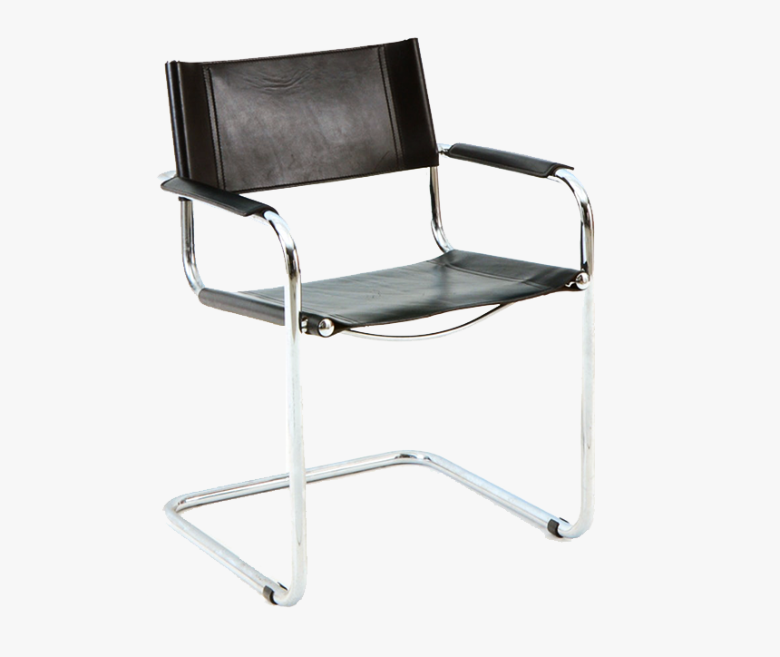 Transparent Steel Chair Png - Office Chair, Png Download, Free Download