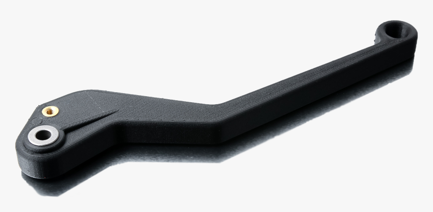 Rifle, HD Png Download, Free Download