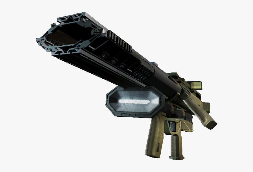 Call Of Duty Wiki Infinite Warfare Gravity Vortex Gun Hd Png Download Kindpng