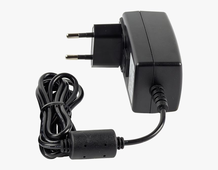Transparent Power Plug Png - Charger Plug Png, Png Download, Free Download