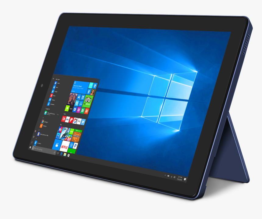 Tablet Computer, HD Png Download, Free Download