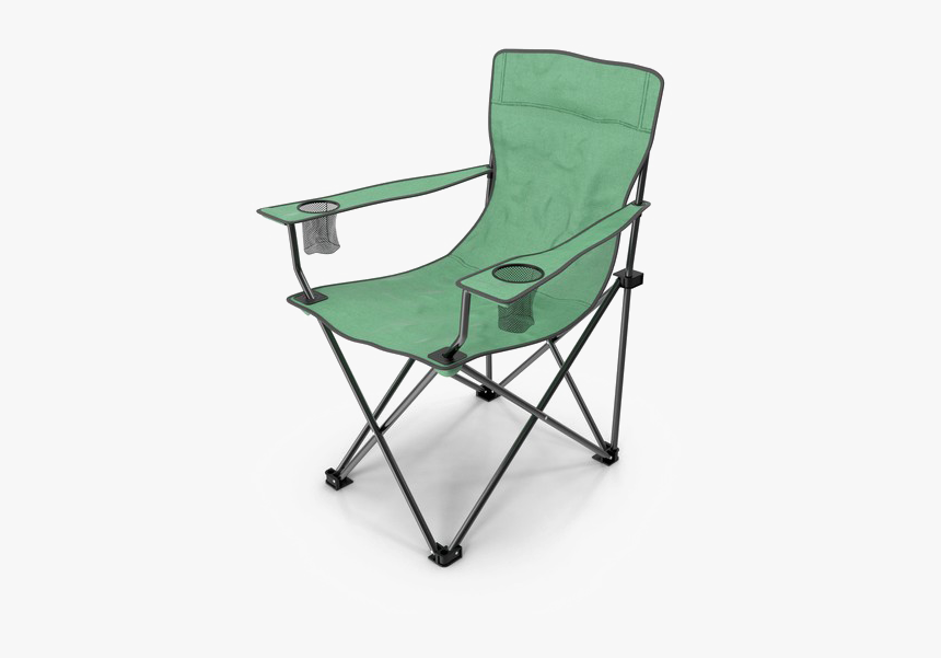 Folding Chair Png Photo - Chair, Transparent Png, Free Download