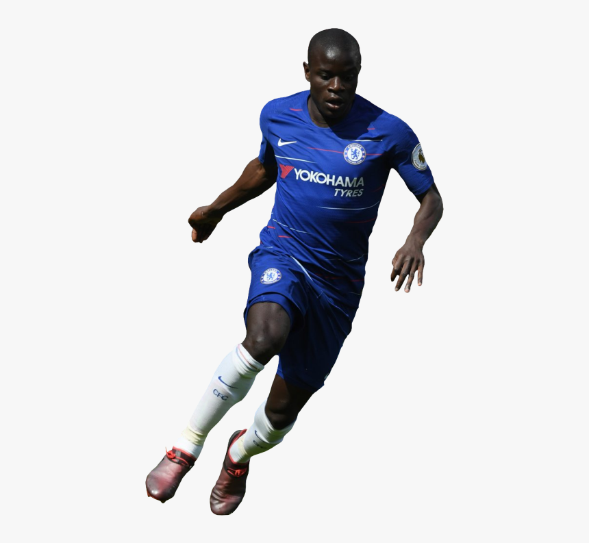 Player, HD Png Download, Free Download
