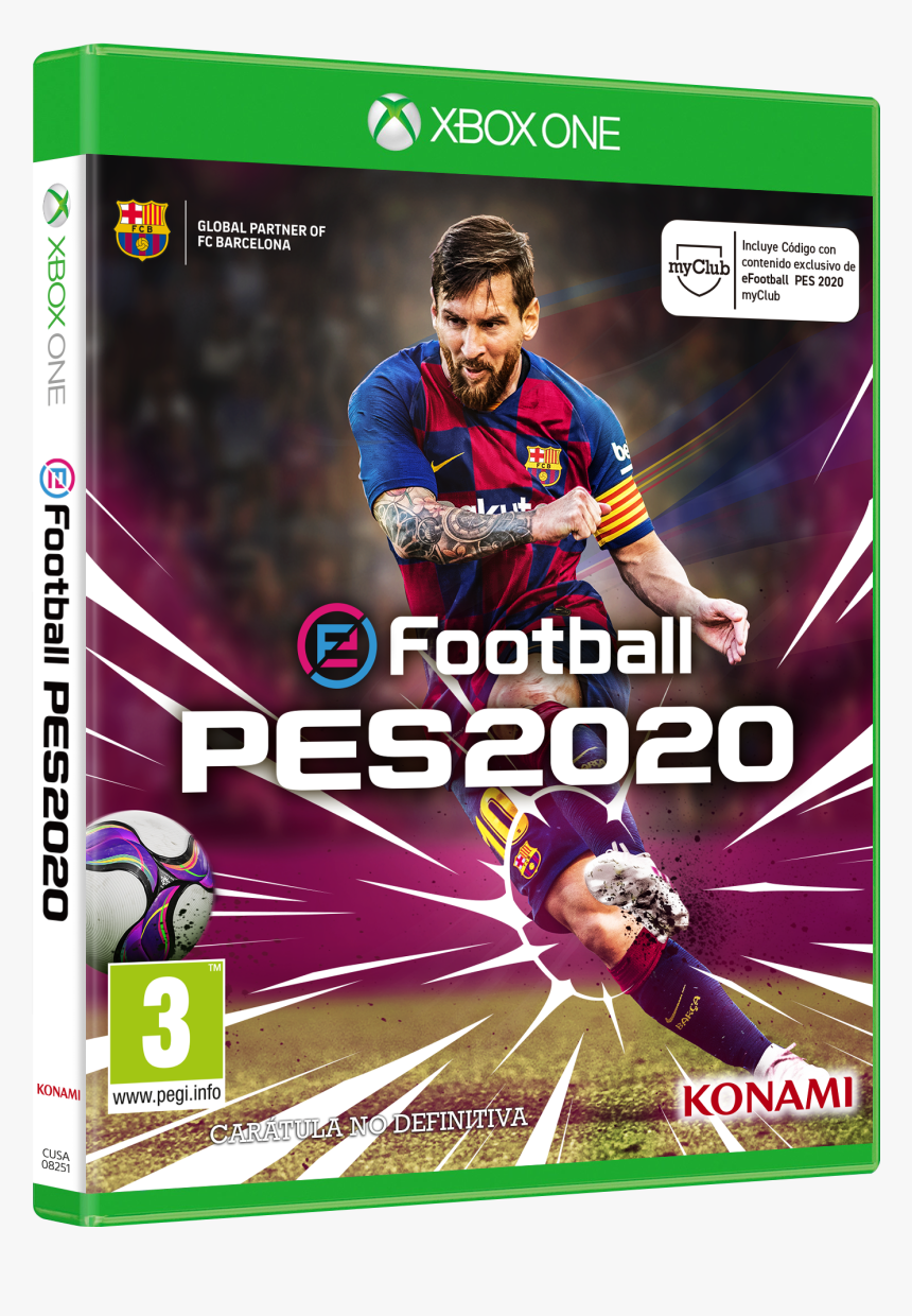 Messi Face Png, Transparent Png, Free Download