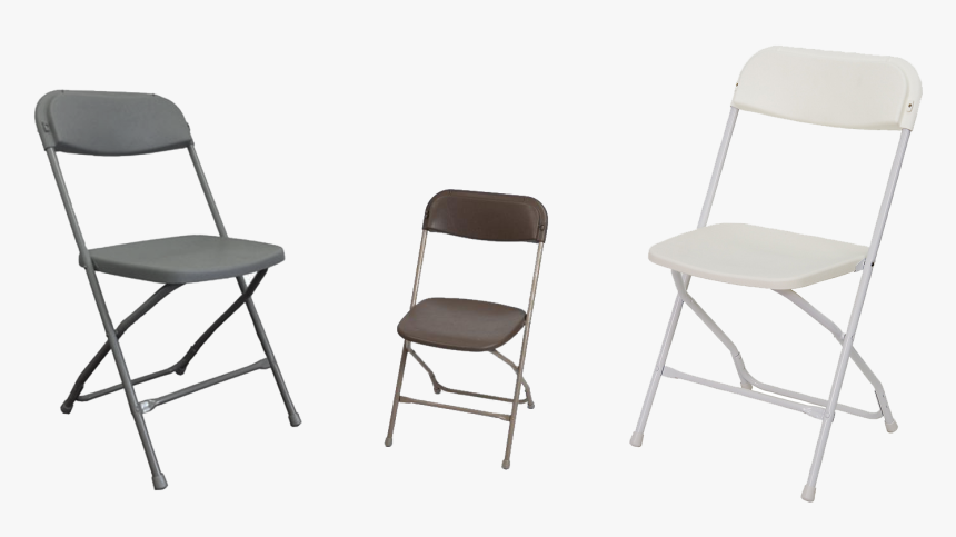 Steel Chair Png, Transparent Png, Free Download