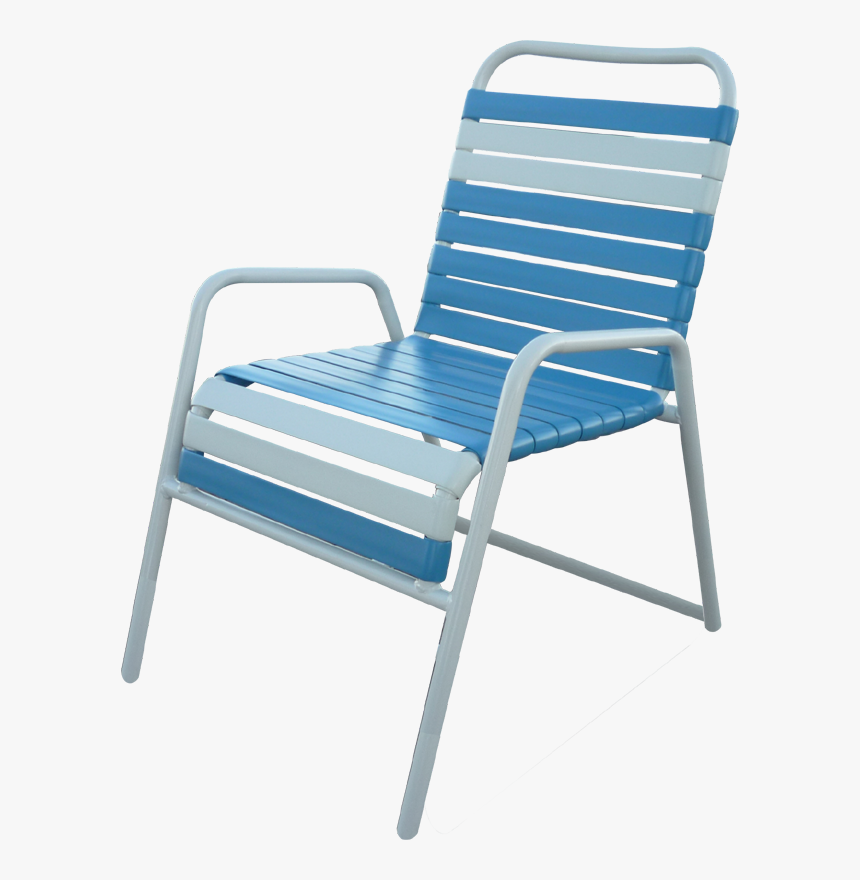 C-50 Dining Chair - Chair, HD Png Download, Free Download
