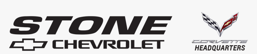 Merle Stone Chevrolet - Chevrolet, HD Png Download, Free Download