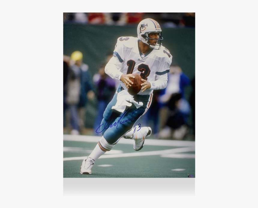 Sprint Football, HD Png Download, Free Download