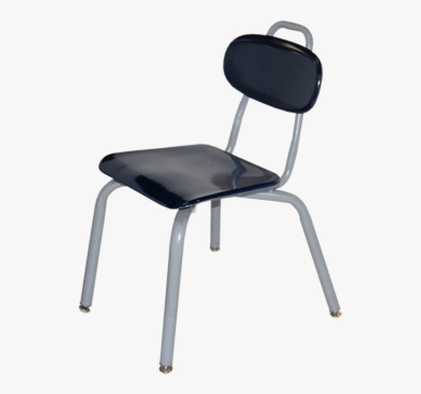 Office Chair, HD Png Download, Free Download