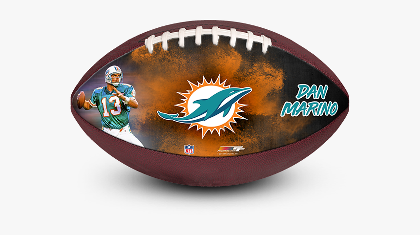 Ball, HD Png Download, Free Download