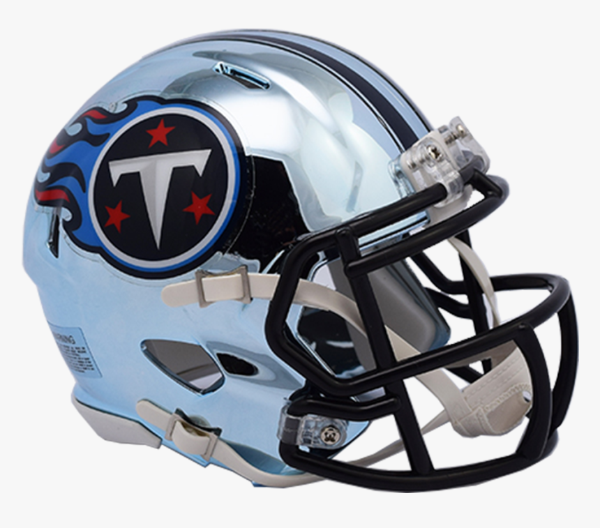 Los Angeles Chargers Helmet, HD Png Download, Free Download