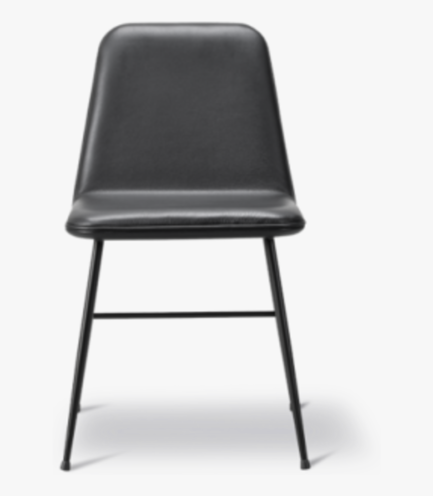 Chair,furniture"
 Itemprop="image"
 Class="center Responsive - Chair, HD Png Download, Free Download