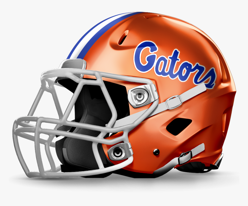 Clip Art Football Helmets Graphics - Michigan Vs Florida 2018 Peach Bowl, HD Png Download, Free Download