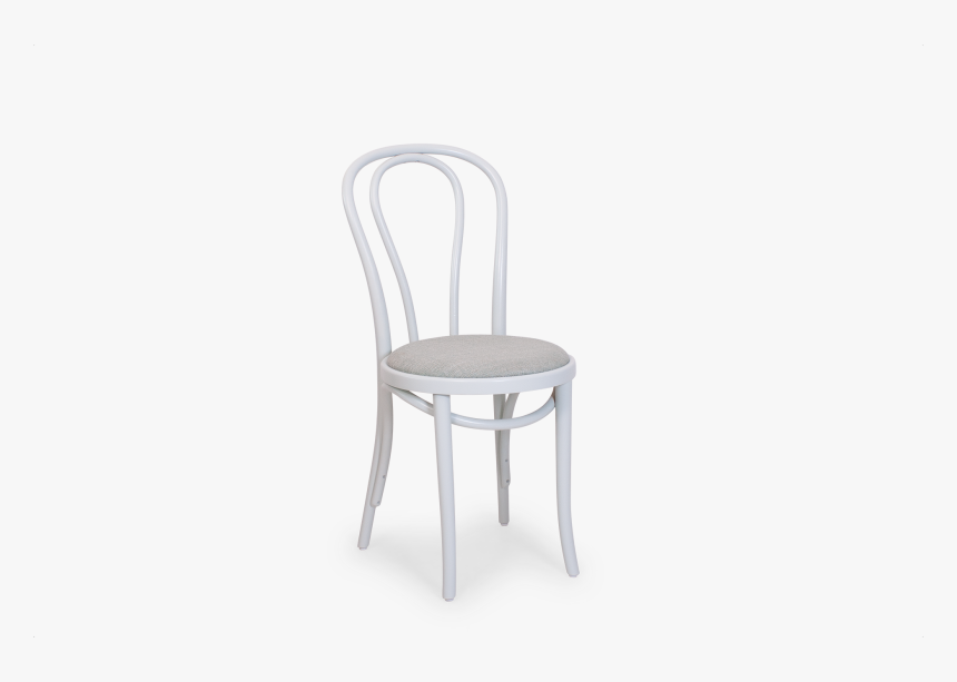 Windsor Chair, HD Png Download, Free Download