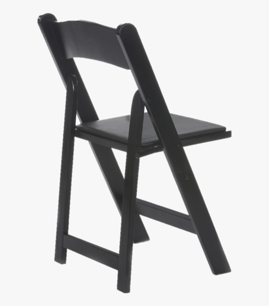 Folding Chair, HD Png Download, Free Download