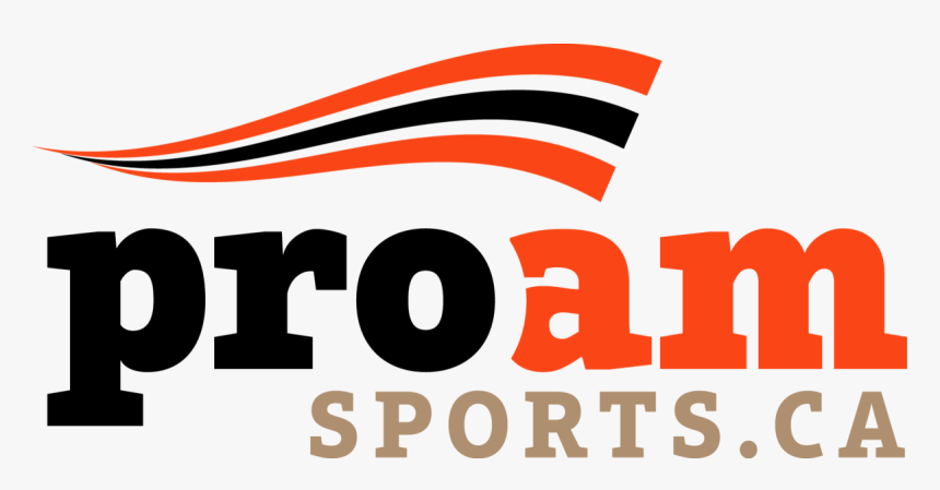 Pro Am Sports - Graphic Design, HD Png Download, Free Download