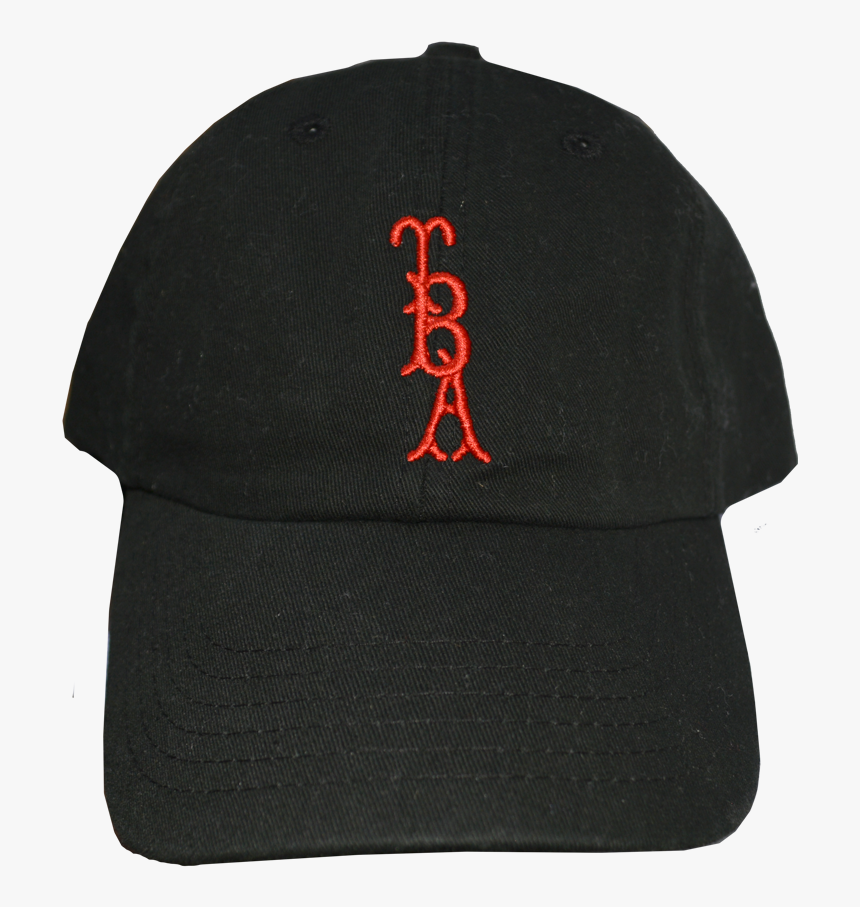 Angels Hat Png - Baseball Cap, Transparent Png, Free Download