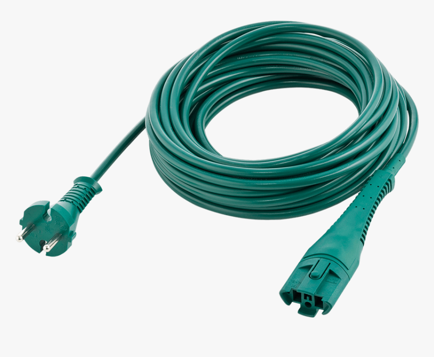 Cable Vorwerk 130, HD Png Download, Free Download