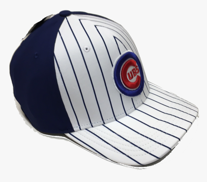 Baseball Cap, HD Png Download, Free Download