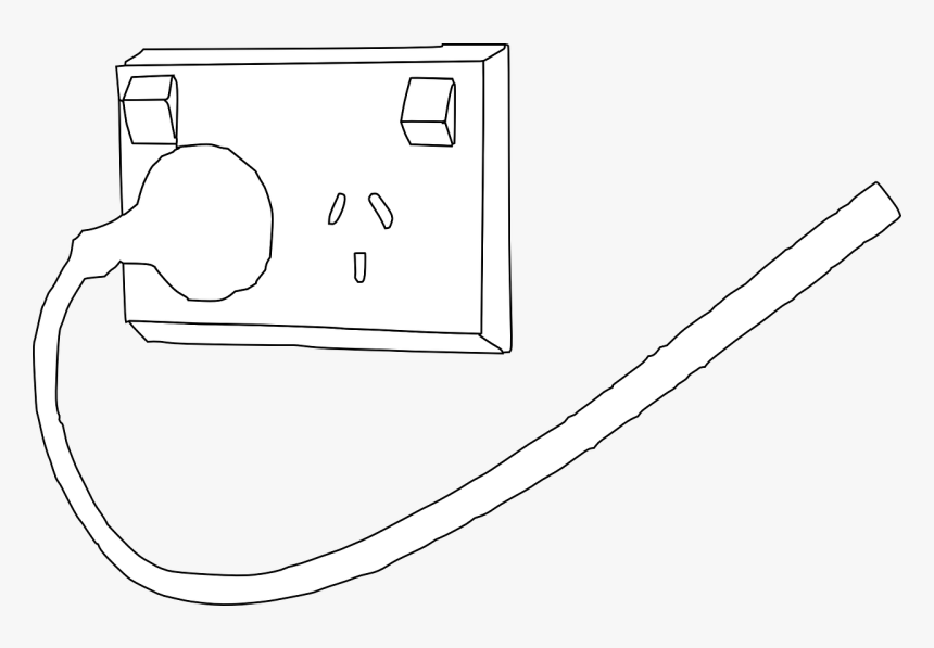 Diagram, HD Png Download, Free Download