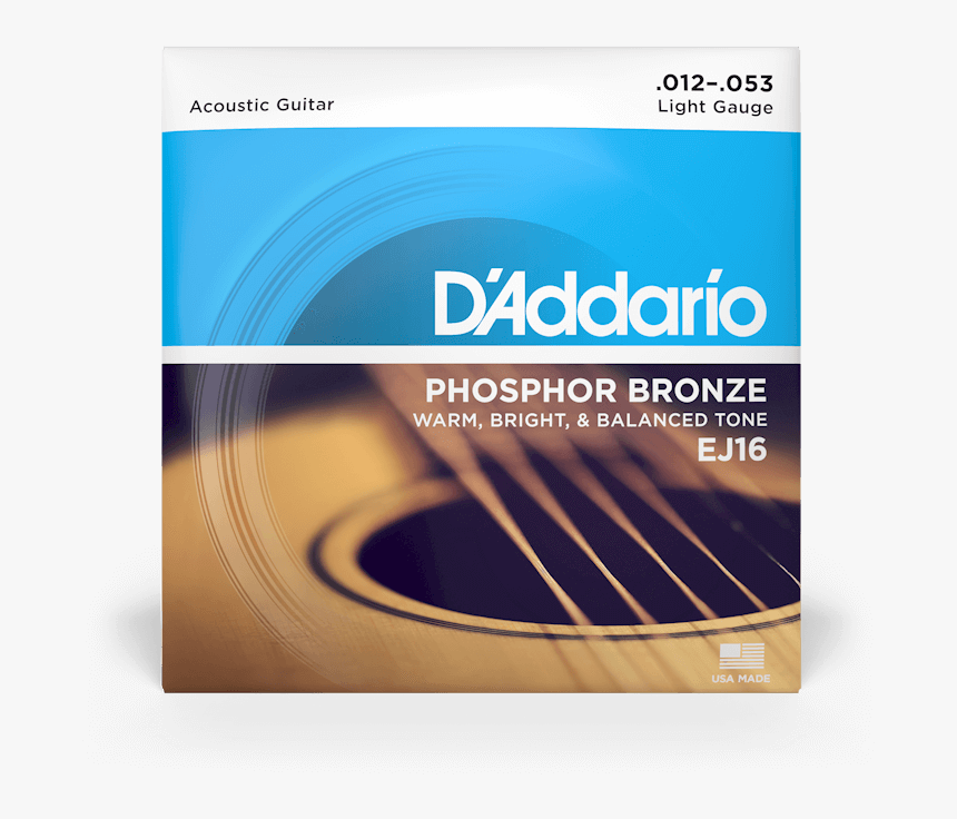 D'addario, HD Png Download, Free Download