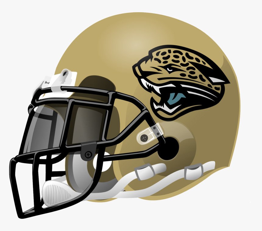 Helmetv3 - New Detroit Lions Logo Concept, HD Png Download, Free Download