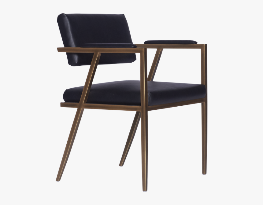 Chair, HD Png Download, Free Download