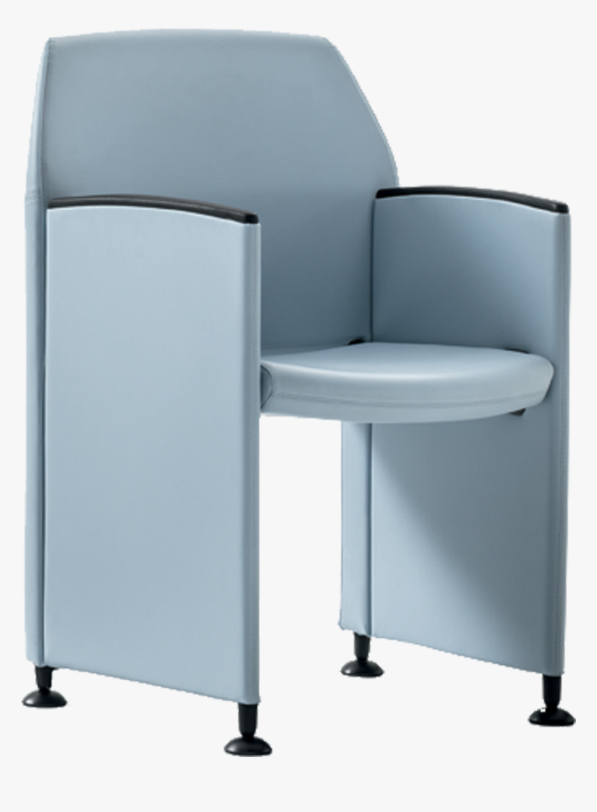 Club Chair, HD Png Download, Free Download