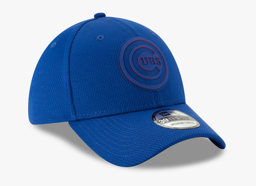 Patriots Super Bowl Sideline Hat, HD Png Download, Free Download