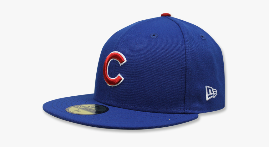 Gorra New Era 5950 Ac Perf Cubs Game 2017"
				 Title="gorra - New Era, HD Png Download, Free Download