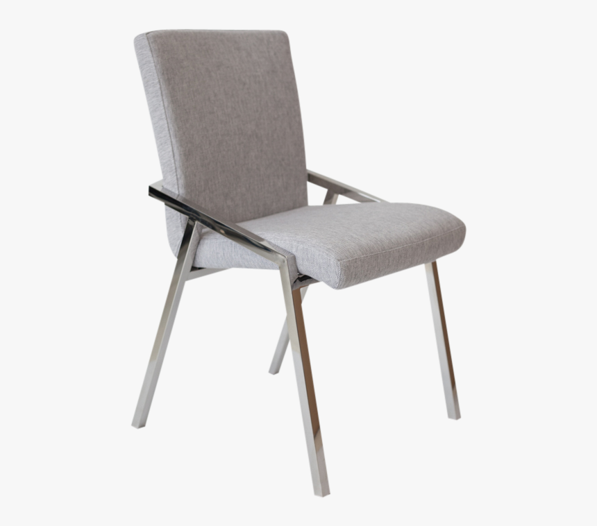 Chair, HD Png Download, Free Download