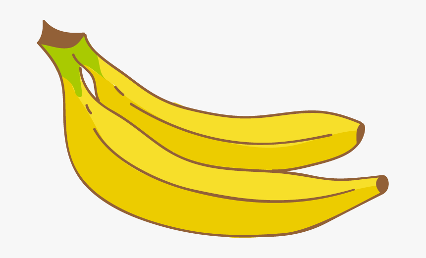 Transparent Free Images Only - Bananas Clipart Png, Png Download, Free Download