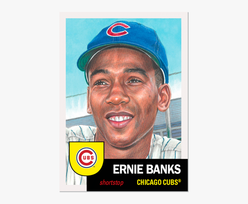 Topps Living Set Card - Poster, HD Png Download, Free Download