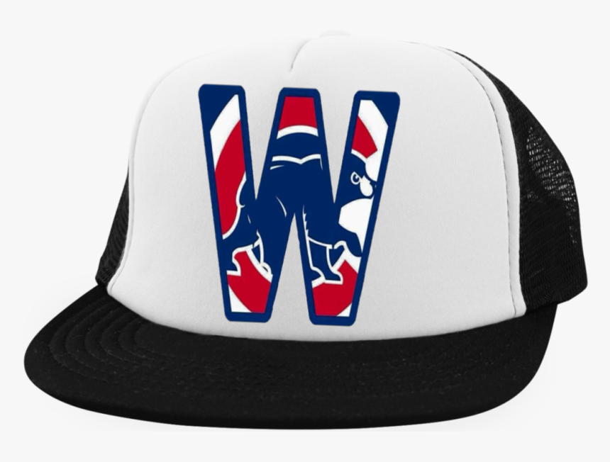 Baseball Cap, HD Png Download, Free Download