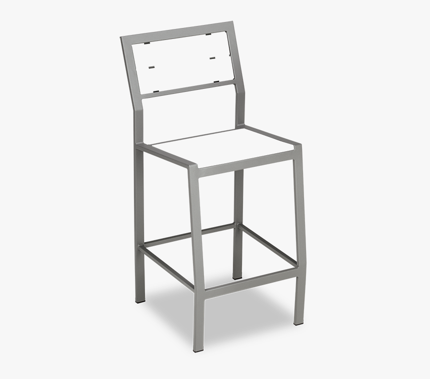Height Adjustable Twist Stool, HD Png Download, Free Download
