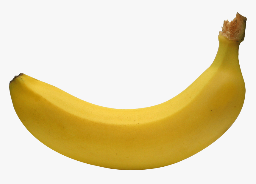 Food Company Dole Juice Fruit Banana Clipart - Banana Png, Transparent Png, Free Download