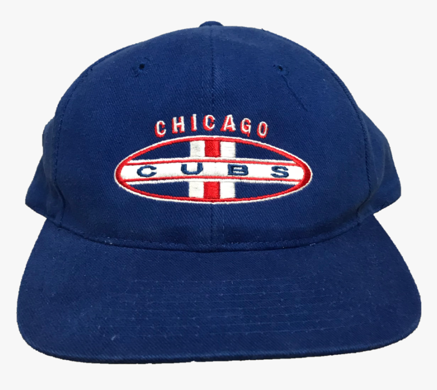 Cubs Hat Png, Transparent Png, Free Download