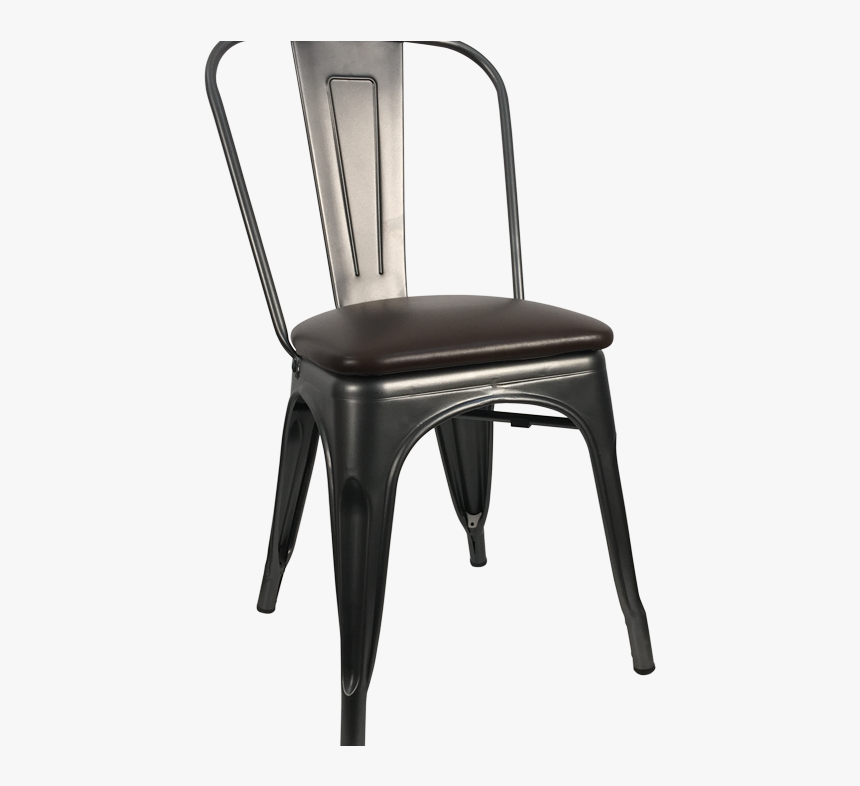 Dining Chair, HD Png Download, Free Download