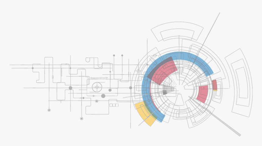 Transparent Mechanical Engineering Clipart - Bacground Images Of Mechanical Engineering, HD Png Download, Free Download