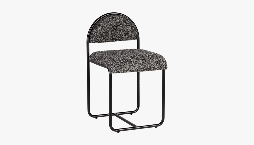 Chair, HD Png Download, Free Download