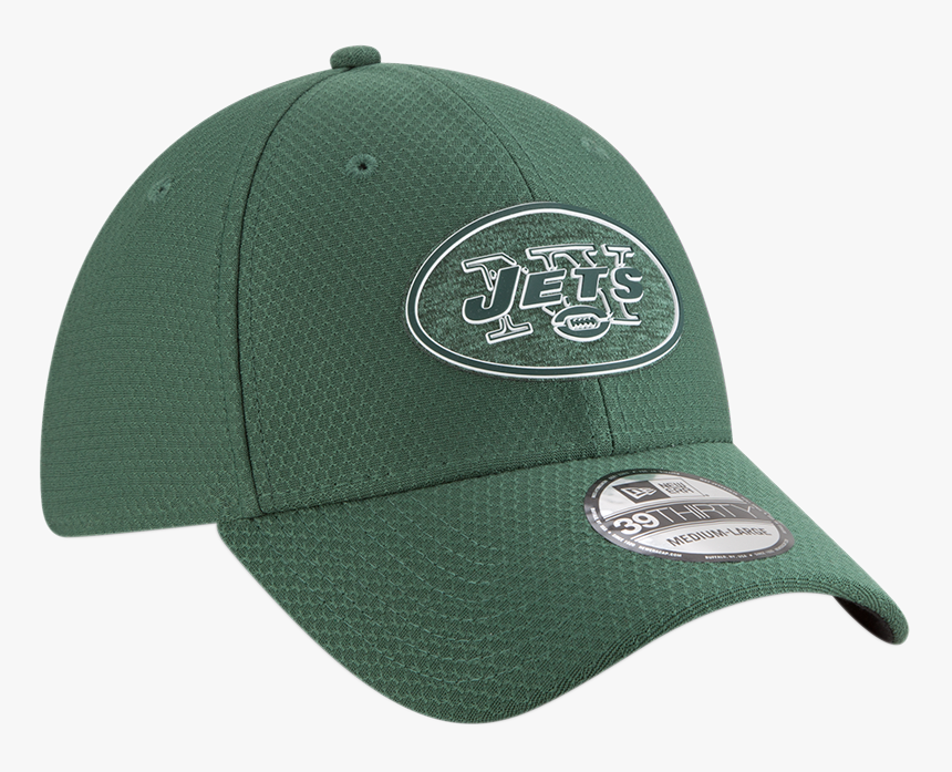 Ny Jets Hat Png, Transparent Png - kindpng